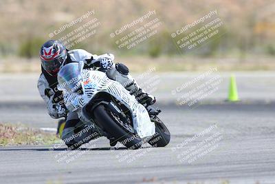 media/Apr-23-2023-TrackXperience (Sun) [[90816c9ee1]]/Level 3/session 3 skid pad/
